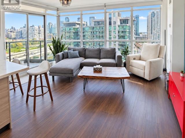 Apartment for rent in Spadina—Fort York, Toronto