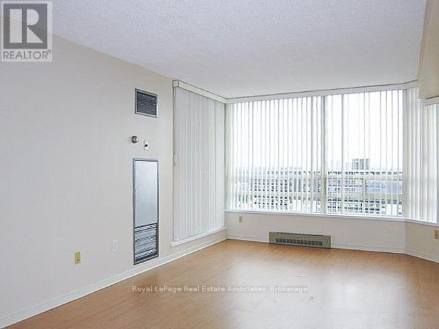 Apartment for rent in Mississauga, Ontario