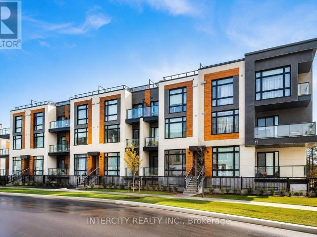 Apartment for rent in York, Ontario