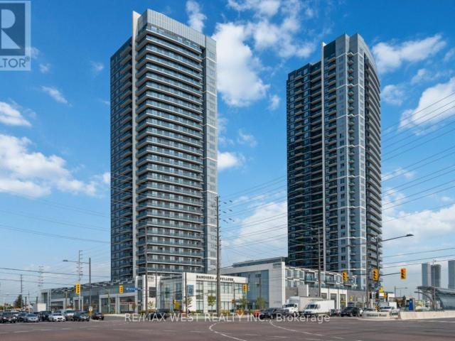 Apartment for rent in York, Ontario