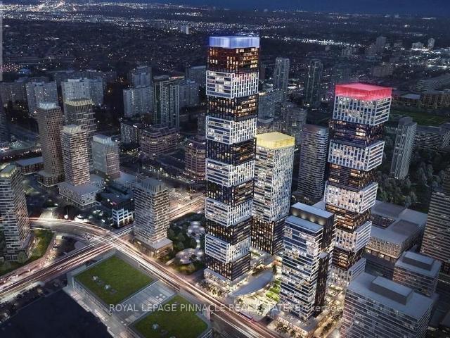Apartment for rent in Kingston, Ontario