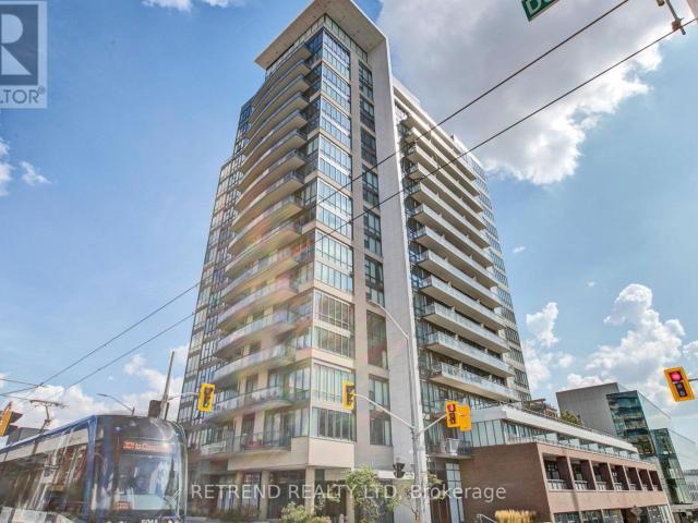 Apartment for rent in Kitchener, Ontario