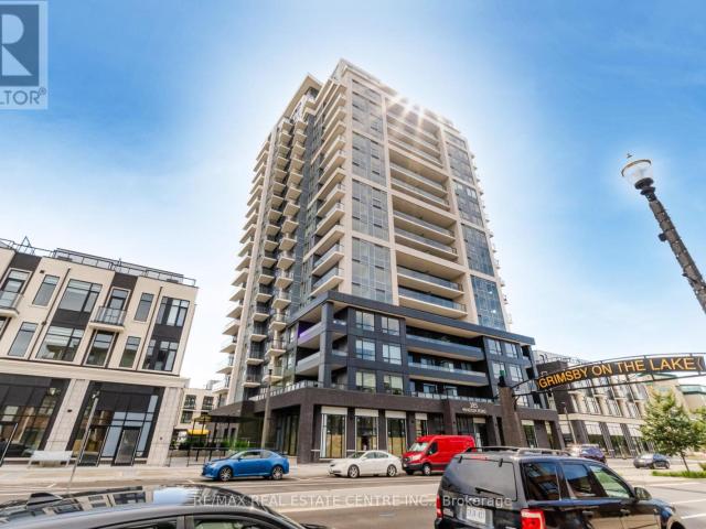 Apartment for rent in Niagara, Ontario