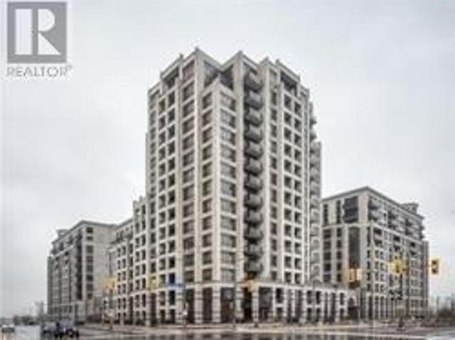Apartment for rent in York, Ontario