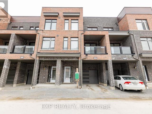 Apartment for rent in Durham, Ontario