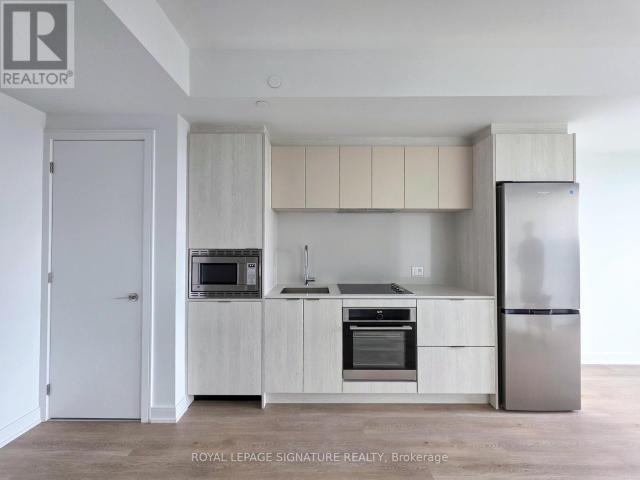 Apartment for rent in Huntsville, Central Ontario