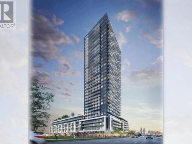 Apartment for rent in Georgina, Ontario