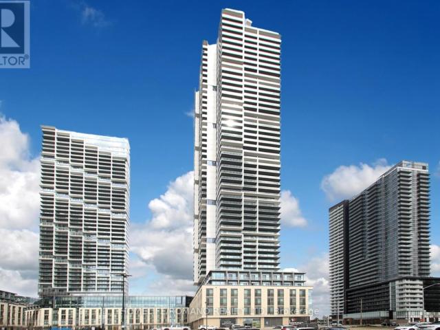 Apartment for rent in York, Ontario