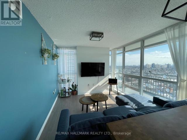 Apartment for rent in Eglinton—Lawrence, Toronto