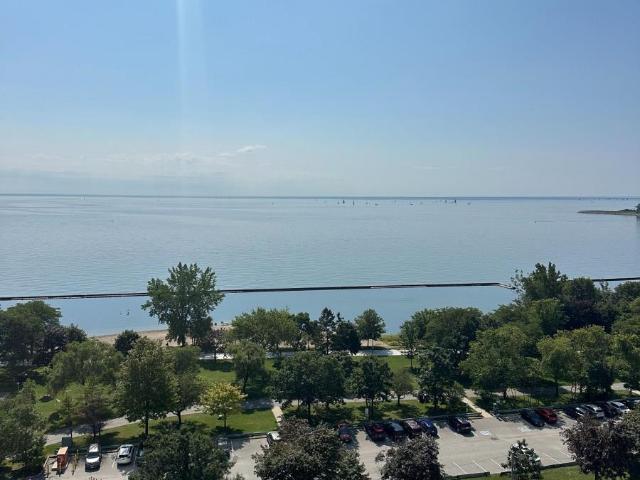 Apartment for rent in Selwyn, Ontario
