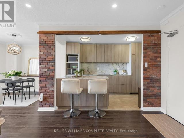 Apartment for rent in Westcliffe East, Hamilton