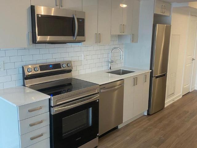 Apartment for rent in Durham, Ontario