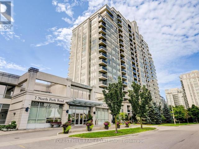Apartment for rent in Vaughan, Golden Horseshoe