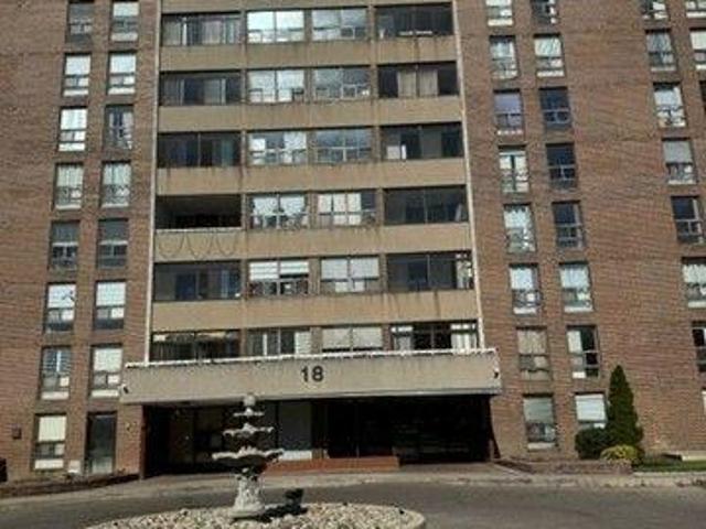 Apartment for rent in Georgina, Ontario