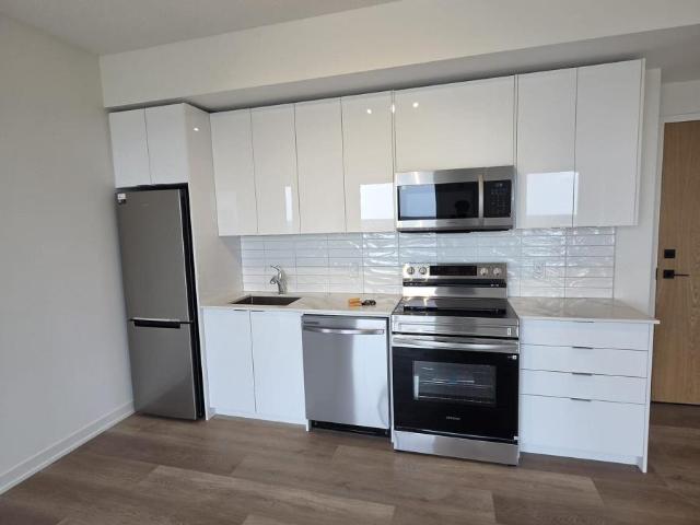 Apartment for rent in Brant, Ontario