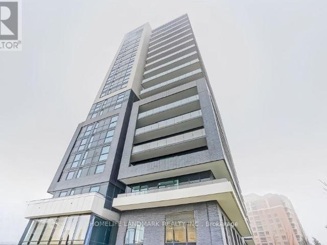 Apartment for rent in York, Ontario