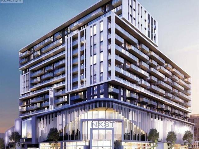 Apartment for rent in York, Ontario