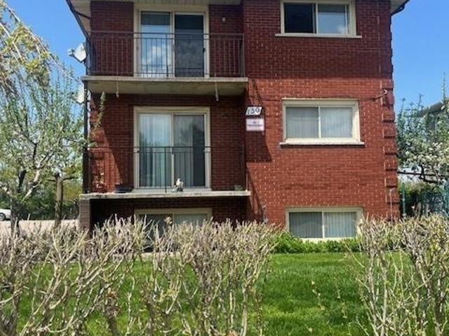 Apartment for rent in Kitchener, Ontario