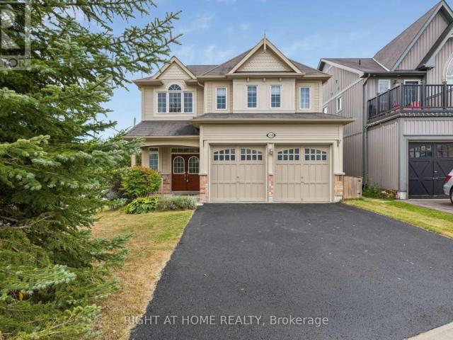 Apartment for rent in Bowmanville, Clarington