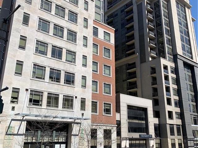 Apartment for rent in Ancaster, Ontario