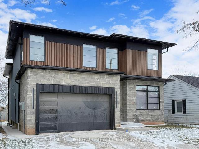 Apartment for rent in Comox, British Columbia