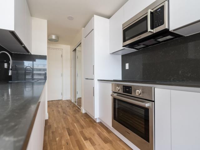 Apartment for rent in Don Valley East, Toronto