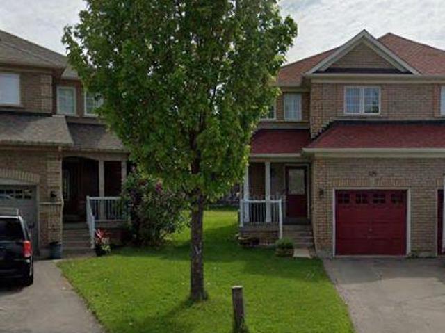 House for rent in Georgina, Ontario