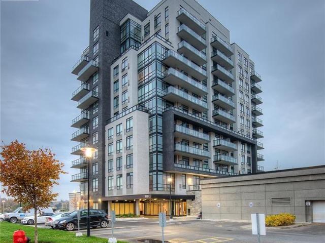 Apartment for rent in Cambridge, Ontario