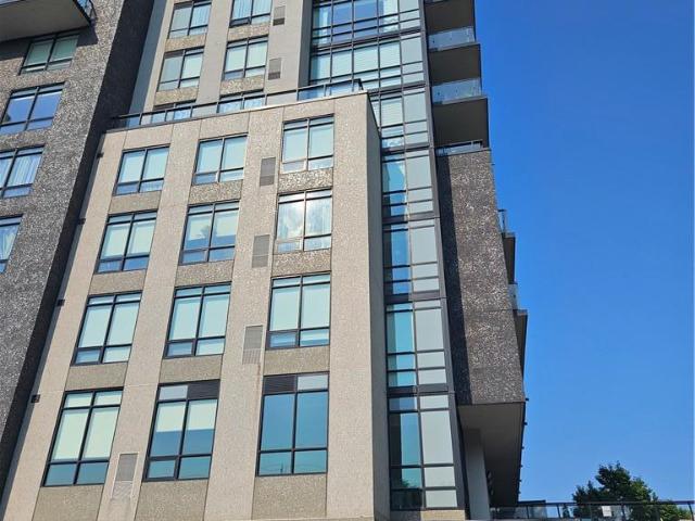 Apartment for rent in Cambridge, Ontario