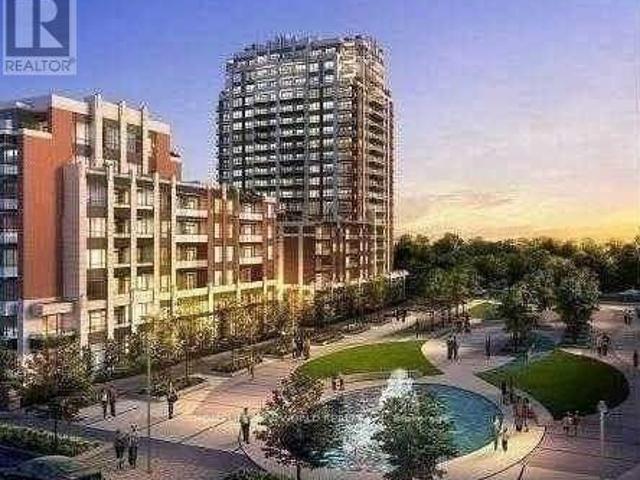 Apartment for rent in York, Ontario