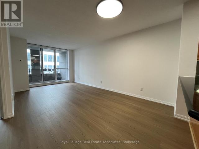 Apartment for rent in Victoria, British Columbia