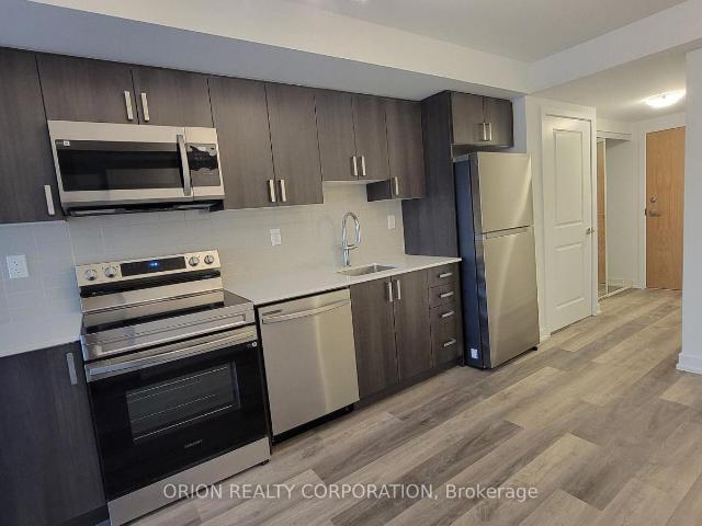 Apartment for rent in Durham, Ontario