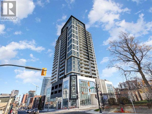 Apartment for rent in Bolton, Caledon