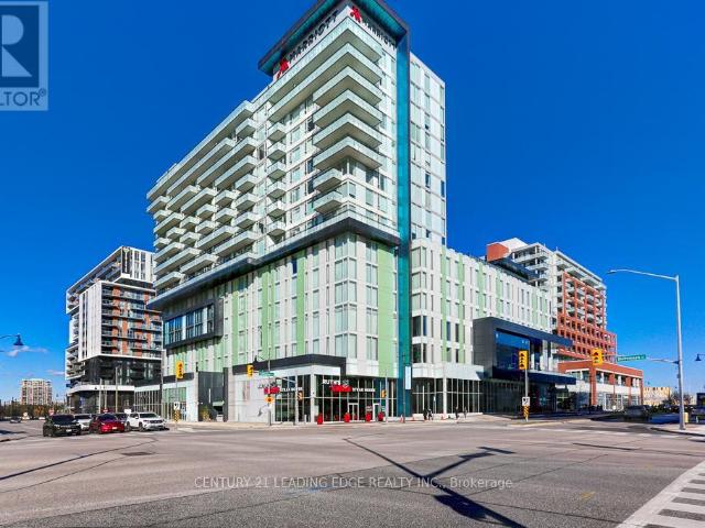 Apartment for rent in York, Ontario