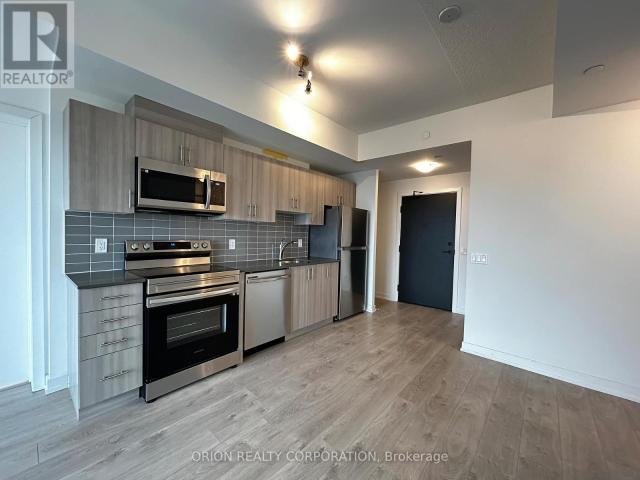 Apartment for rent in Pickering, Golden Horseshoe