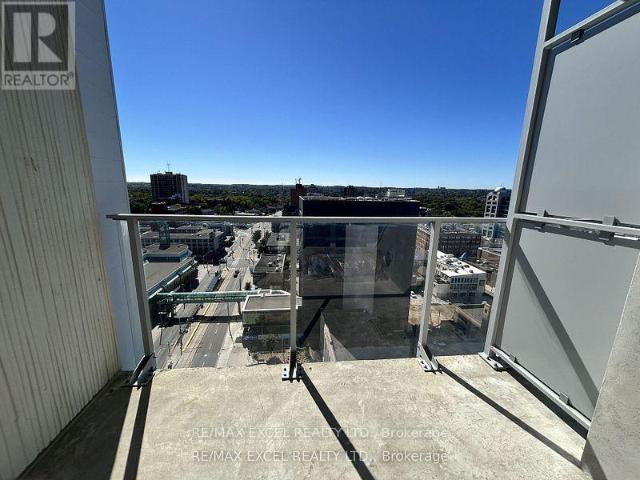 Apartment for rent in Edwardsburgh cardinal, Ontario