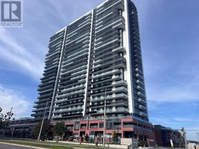 Apartment for rent in Durham, Ontario