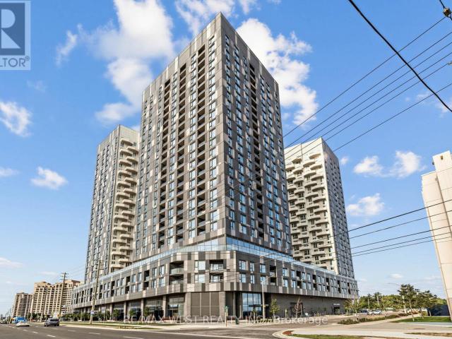 Apartment for rent in York, Ontario