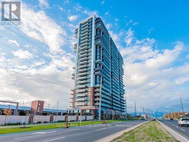 Apartment for rent in Durham, Ontario