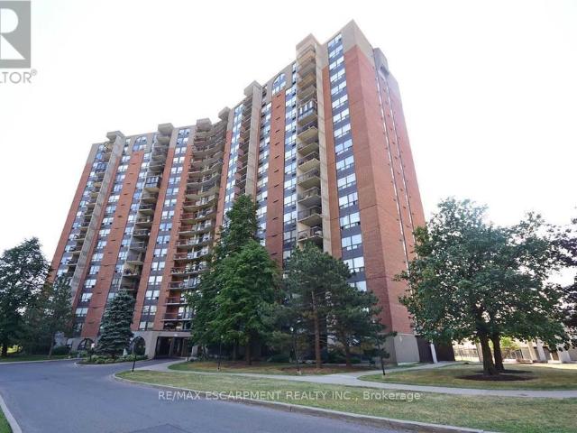 Apartment for rent in Mississauga, Ontario