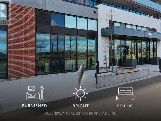 Apartment for rent in Durham, Ontario