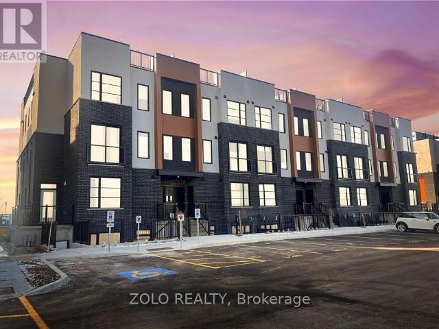 Apartment for rent in Arva, Ontario