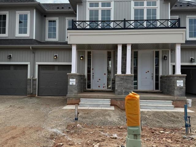 Apartment for rent in Wellington, Ontario