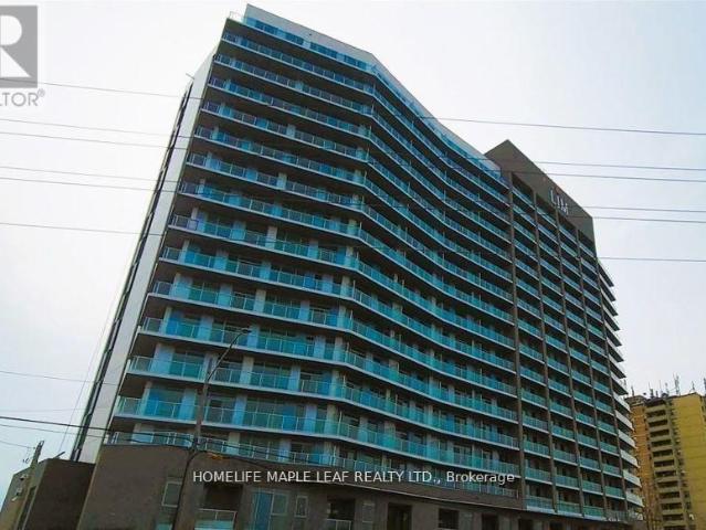 Apartment for rent in Ancaster, Ontario