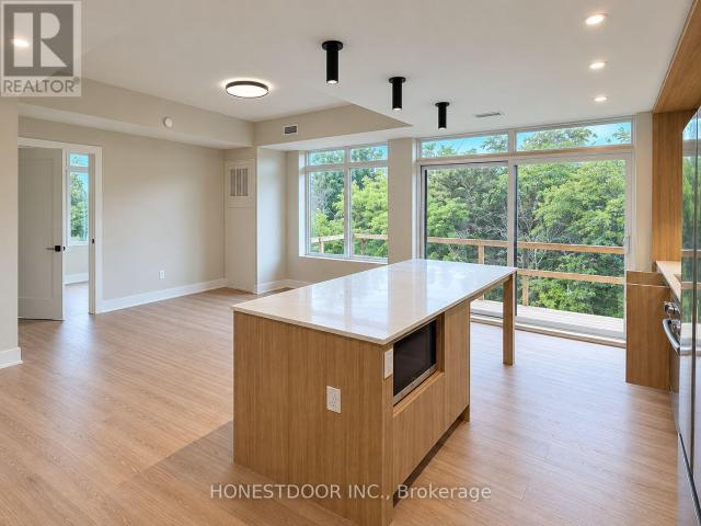 Apartment for rent in Stittsville, Ottawa