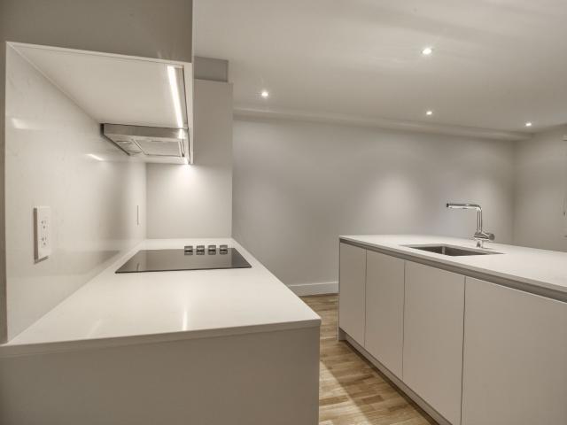 Apartment for rent in Longueuil, Quebec