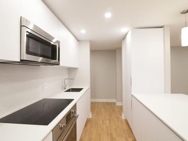 Apartment for rent in Longueuil, Quebec