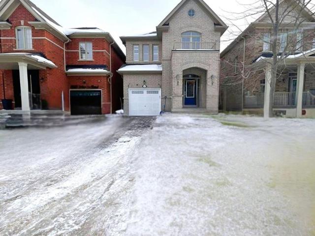 House for rent in Durham, Ontario