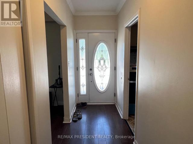 Apartment for rent in Caledon, Ontario