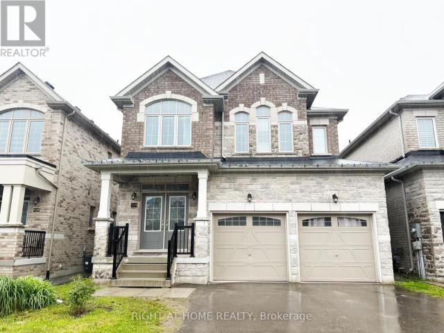 Apartment for rent in Innisfil, Central Ontario